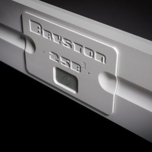 B Macro web