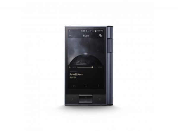 AstellKern Kann Portable Player 675x500 1
