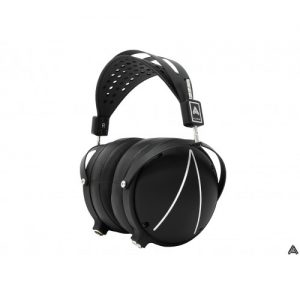 Audeze LCD 2 Closed Back Headphones 675x500 3