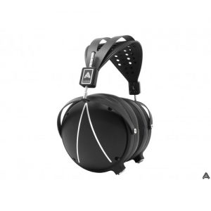 Audeze LCD 2 Closed Back Headphones 675x500 5