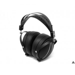 Audeze LCD 2 Closed Back Headphones 675x500 6