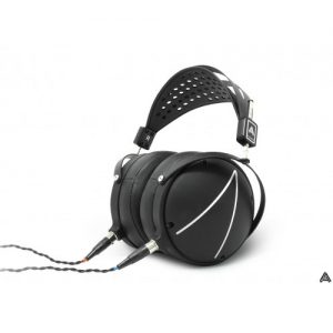Audeze LCD 2 Closed Back Headphones 675x500 7