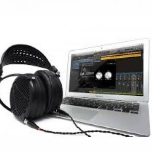 Audeze LCD MX4 Headphones 675x500 1