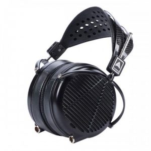 Audeze LCD MX4 Headphones 675x500 2