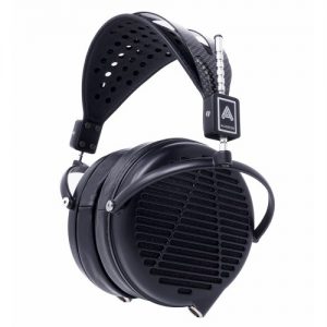 Audeze LCD MX4 Headphones 675x500 3