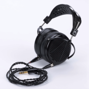 Audeze LCD MX4 Headphones 675x500 4