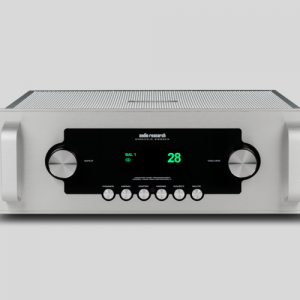 Audio Research Foundation LS28 Preamplifier 675x500 1