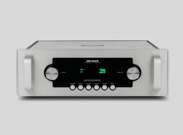 Audio Research Foundation LS28 Preamplifier 675x500 1