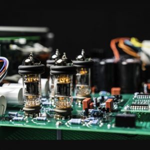 Audio Research Foundation LS28 Preamplifier 675x500 3