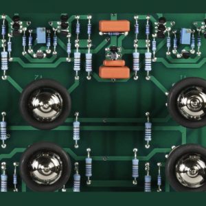 Audio Research Foundation LS28 Preamplifier 675x500 4