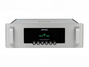 Audio Research Foundation PH9 Phono Pre amplifier 675x500 5