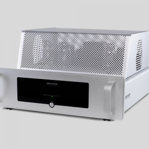 Audio Research Foundation VT80 SE Power Amplifier 675x500 1