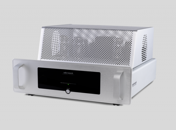Audio Research Foundation VT80 SE Power Amplifier 675x500 1