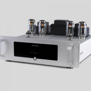 Audio Research Foundation VT80 SE Power Amplifier 675x500 2