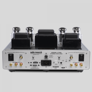Audio Research Foundation VT80 SE Power Amplifier 675x500 3