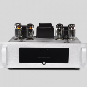 Audio Research Foundation VT80 SE Power Amplifier 675x500 4