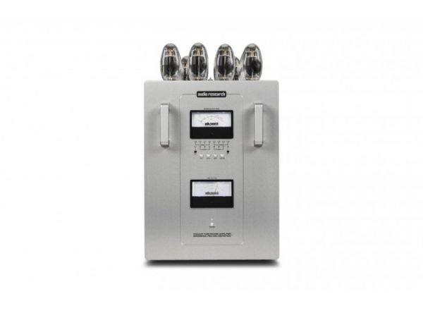 Audio Research Reference 750 SE Amplifier 675x500 2