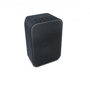 BlueSound Pulse Flex All In One Streamer 675x500 1