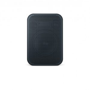 BlueSound Pulse Flex All In One Streamer 675x500 2