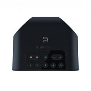 BlueSound Pulse Flex All In One Streamer 675x500 3
