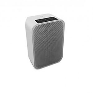 BlueSound Pulse Flex All In One Streamer 675x500 4