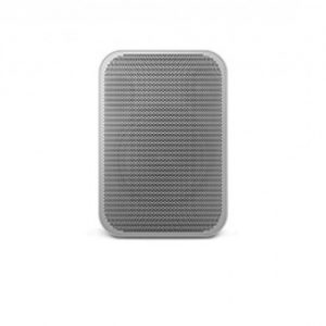 BlueSound Pulse Flex All In One Streamer 675x500 6