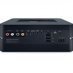 BlueSound Vault 2 Player Server Ripper 675x500 1