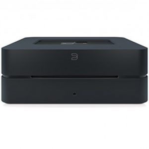 BlueSound Vault 2 Player Server Ripper 675x500 2