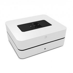 BlueSound Vault 2 Player Server Ripper 675x500 4