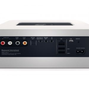 BlueSound Vault 2 Player Server Ripper 675x500 5