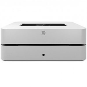 BlueSound Vault 2 Player Server Ripper 675x500 6
