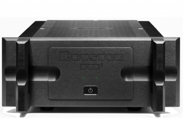 Bryston 14B Dual Channel Amplifier 675x500 2