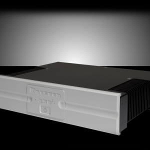 Bryston 2.5B Dual Channel Amplifier 675x500