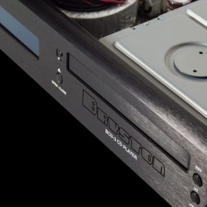 Bryston BCD 3 CD Player 675x500 1