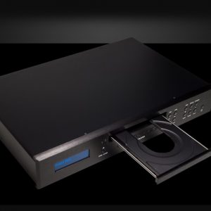 Bryston BCD 3 CD Player 675x500 2