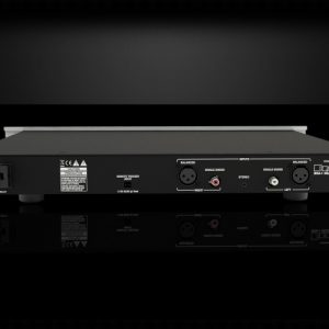 Bryston BHA 1 Balanced Headphone Amplifier 675x500 3