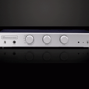 Bryston BP6 Preamplifier 675x500 1