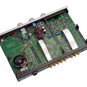 Bryston BP6 Preamplifier 675x500 2