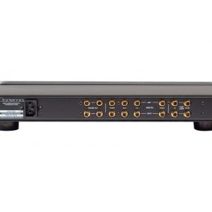 Bryston BP6 Preamplifier 675x500 3