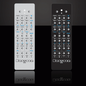 Bryston BR2 Remote Control 675x500 1