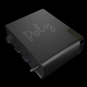 Chord Electronics Poly Wireless Streaming Module 7