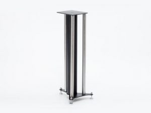 Custom Design FS 103 Speaker Stand Range 1