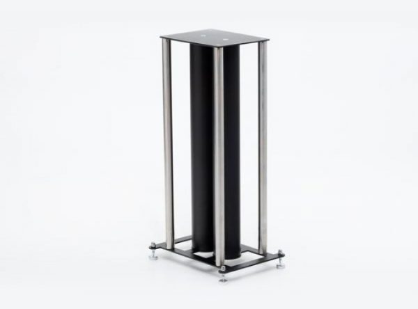 Custom Design FS 106 Speaker Stand 2
