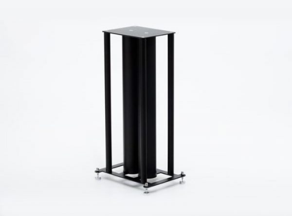 Custom Design FS 106 Speaker Stand 3