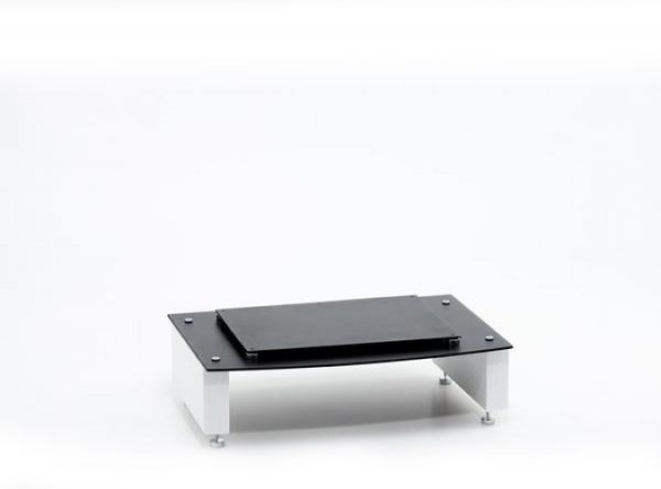 Custom Design Milan Inert Acoustic Add on Support Shelf 1