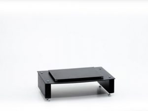 Custom Design Milan Inert Acoustic Add on Support Shelf 2