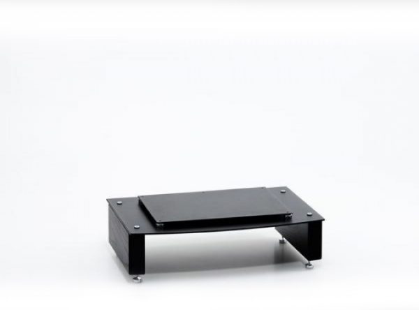 Custom Design Milan Inert Acoustic Add on Support Shelf 2