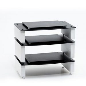 Custom Design Milan Inert Acoustic Hi Fi 3 Support Range 1