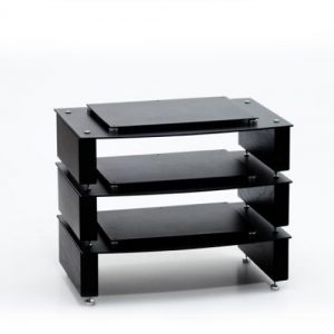 Custom Design Milan Inert Acoustic Hi Fi 3 Support Range 2