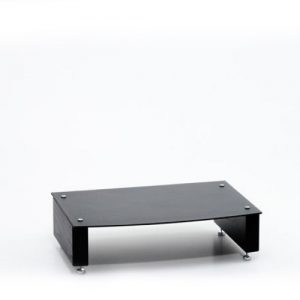 Custom Design Milan Inert Add on Support Shelf 1